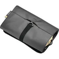 Cocoon Hanging Toiletry Kit Minimalist Kulturbeutel