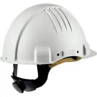 3M 7100077208 / G3501M–VI