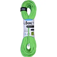 BEAL Opera Golden Dry 8.5 Mm Seil