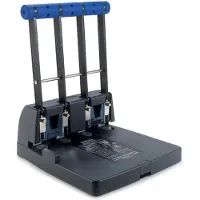 Rapesco Eco 4400