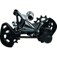 Shimano Hintere Kettenschaltung XTR RD-M9100 12V