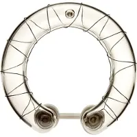 Elinchrom Blitzröhre für D-Lite/D-Lite IT/D-Lite RX/Ranger Quadra S