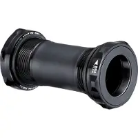 E*thirteen 83-mm-Gehäuse zum Anschrauben BSA