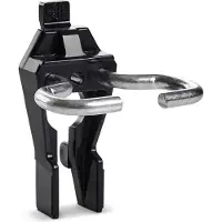 Raaco Super Clip Zangenhalter Typ 5 (3Stk.) 17mm