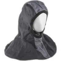 Speedglas SpeedglasTM Kopfhaube - UNISIZE