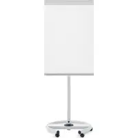 MAGNETOPLAN Flipchart JUNIOR PLUS MOBIL