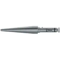 Wera 8781 C Koloss, Zentrierstift, 1 Stück(e)