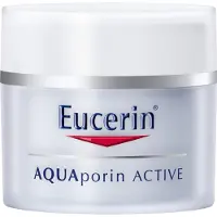Beiersdorf Eucerin AquaPorin Active Feuchtigkeitspflege 50 ml