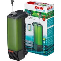 Eheim - Internal Filter Pickup 200 '2012' - (130.2012)