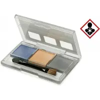 Tamiya Weathering Master Set D