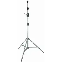 Manfrotto Combi Boomstand