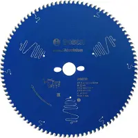 Bosch RUNDSAVKLINGE 315X30X2,8MM 96T EXP ALU