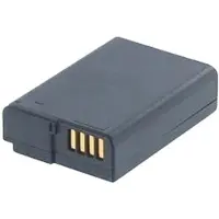 AGI 79784 - 800 mAh - 7,2 V - Lithium-Ion (Li-Ion) - 1 Stück(e)