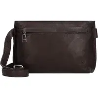Harold's Beltbag small