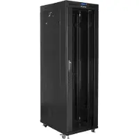 Lanberg Ff01-8842-12b Rack-schrank