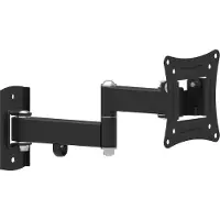 Art RAMT AR-82 Holder AR-82 to TV LC