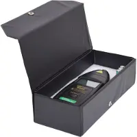 Ks Tools Fotoelektronischer Drehzahlmesser