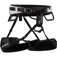 Mammut Ophir 3 Slide Gurtzeug