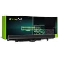 Green Cell Battery for Toshiba Satellite Pro A30-C A40-C A50