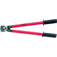Gedore 6724830 Kabelschere
