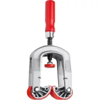 Bessey Kantenfix KF2 | KF2
