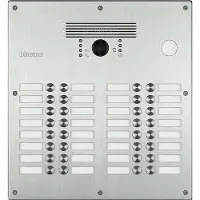 Legrand Linea 300
