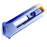 Irwin Tools 10506544, 1,8 cm, 1 St?ck(e)