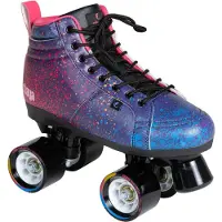 Chaya Airbush Rollschuhe