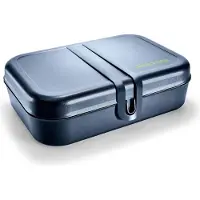 Festool Lunchbox BOX-LCH FT1 L