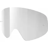 POC Ora Tear Off Ersatzlinsen