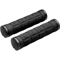 Ritchey Lock Trail Wcs Griffe