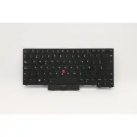 Lenovo 5N20W67841, Tastatur, Spanisch, , ThinkPad L14 Gen 2 (20X1, 20X2)