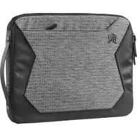STM myth 13 "black
