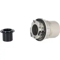 Xlc Freilaufkörper WS-X24 Freilaufkörper für WS-C37/50/01/R04.