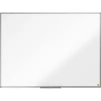 Nobo Essence Melaminplatte 1200x900 Mm
