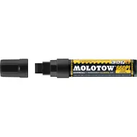 Molotow Masterpiece CoversAll Marker 15 mm