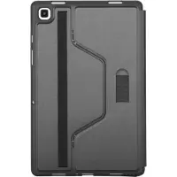 Targus Samsung Galaxy Tab A7 10.4 Antimikrobiell Hülle