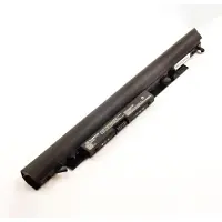 AGI Akku kompatibel mit HP 17-bs097ng