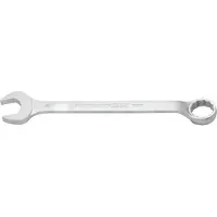 Hazet Ring-/Gabelschlüssel 600N-70