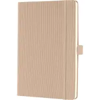 Sigel Notizbuch Conceptum