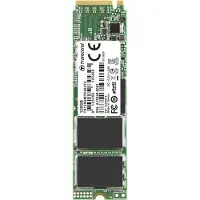 Transcend MTE652T2, 128 GB, M.2
