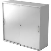 Hammerbacher Sideboard