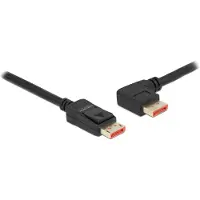 DeLOCK 87049 5 m DisplayPort