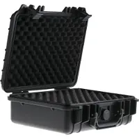 Viso WAT330, 625 mm, 420 mm, 340 mm, 330 mm, 280 mm, 120 mm