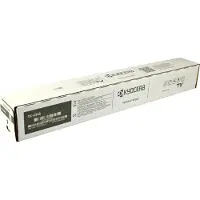 Kyocera Tk 6345 Toner