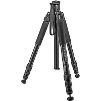 Mantona Wolverine L 284