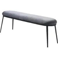 Nordic Touch Gram