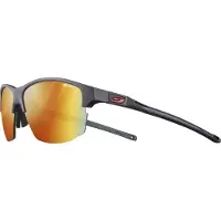 Julbo Split Reactive 1-3 Sonnenbrille