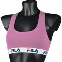 FILA Bustier "Bustier 1er Pack"