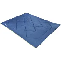 High Peak Ceduna Schlafsack